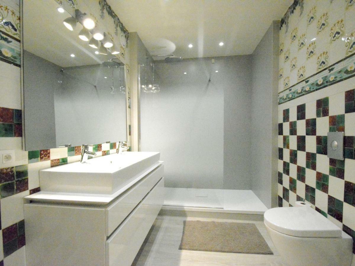 Large Townhouse With Pool Table Villa Bouillon Dış mekan fotoğraf